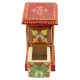 Spice Box Masala Rack Container Gift Item